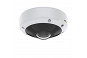 Netwerkcamera - Axis M3077-PLVE - 02018-001