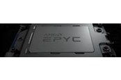 CPU - AMD EPYC 7F52 / 3.5 GHz processor CPU - 16 kernen - 3.5 GHz - AMD SP3 - OEM/tray (zonder koeler) - 100-000000140