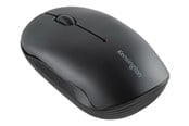 Muis - Kensington Pro Fit® Bluetooth® Compacte Muis - Muis - 3 knoppen - Zwart - K74000WW