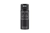 Parfum en geuren - David Beckham Instinct - 18700310001
