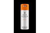 Parfum en geuren - David Beckham Instinct Sport - 18700410001
