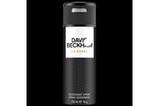 Parfum en geuren - David Beckham Classic - 18700710001
