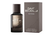 Parfum en geuren - David Beckham Voorbij - 18701303003