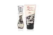 Parfum en geuren - Christina Aguilera Signature - 30900902005