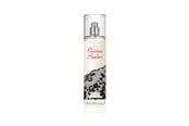 Lichaamsverzorging - Christina Aguilera Signature - 236 ml - 30900929001