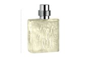 Parfum en geuren - Cerruti 1881 Homme Eau de Toilette Spray - 5050456522750
