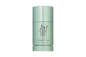 Parfum en geuren - Cerruti 1881 Homme Deodorant Stick 75 ml - 18200111002