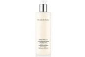 Lichaamsverzorging - Elizabeth Arden Visible Difference - 300 ml - 31000521001