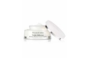 Gezichtsverzorging - Elizabeth Arden Visible Difference - 75 ml - 31000552002