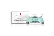 Gezichtsverzorging - Elizabeth Arden Zichtbaar Verschil - 75 ml - 31000552010