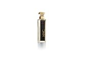 Parfum en geuren - Elizabeth Arden 5th Avenue Nyc - 31075002002