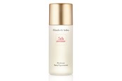 Parfum en geuren - Elizabeth Arden 5th Avenue - 31076010001