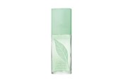 Parfum en geuren - Elizabeth Arden Groen Tea - 31079003003