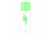 Parfum en geuren - Elizabeth Arden Groen Tea - 31079010001