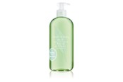 Lichaamsverzorging - Elizabeth Arden Green Tea - 500 ml - 0085805066925