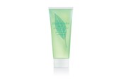 Lichaamsverzorging - Elizabeth Arden Groen Tea Energizing - 200 ml - 31079020001