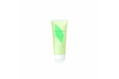 Lichaamsverzorging - Elizabeth Arden Green Tea Refreshing - 200 ml - 31079021001