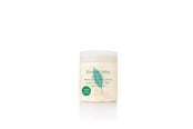 Lichaamsverzorging - Elizabeth Arden Groen Tea Honey drops - 500 ml - 085805071387