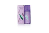 Parfum en geuren - Elizabeth Arden Green Tea Lavender EDT 100 ml - 085805100865