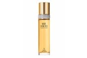 Parfum en geuren - Elizabeth Taylor - White Diamonds - 100 ml - 31100103001
