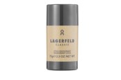 Parfum en geuren - Karl Lagerfeld - Classic Deo Stick - 18100411001