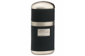 Parfum en geuren - Van Gils Strictly EDT 50ml - 12300103002