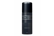 Parfum en geuren - Van Gils Alleen voor mannen - 12300110001