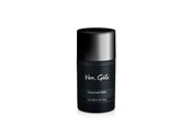 Parfum en geuren - Van Gils Alleen voor mannen - 12300111001