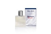 Parfum en geuren - Van Gils Between Sheets EDT -  50 ml - 12300203002
