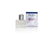 Parfum en geuren - Van Gils Between Sheets EDT -  30 ml - 12300203003