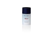 Parfum en geuren - Van Gils Tussen lakens - 12300211001