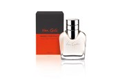 Parfum en geuren - Van Gils Basisinstinct - 12300303003