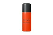 Parfum en geuren - Van Gils Basic Instinct - 12300310001