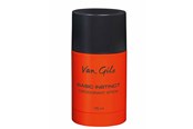 Parfum en geuren - Van Gils Basisinstinct - 12300311001