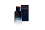 Parfum en geuren - Van Gils Ik - 12301003010