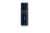 Parfum en geuren - Van Gils Vg I Him - 12301010000