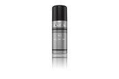Parfum en geuren - Van Gils V - 12301110001