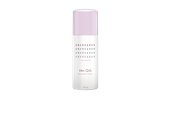Parfum en geuren - Van Gils Initiativ Deo Spray - 150ml - 12301210001