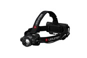 Zaklampen en koplampen - Ledlenser H15R Core - 502123