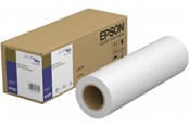 Papier, fotopapier en etiketten - Epson DS Transfer General Purpose - C13S400081