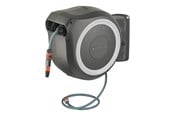 Tuin wateren - Gardena RollUp XL 35m - 18632-20
