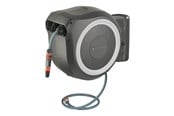Tuin wateren - Gardena RollUp L 30M - 18627-20