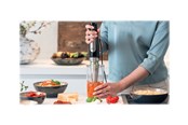 Blender - Braun Hand blender Multiquick 7 MQ 7025X - 1000 W - 0X22111287