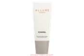 Gezichtsverzorging - Chanel Allure Homme After Shave Moisturizer - 3145891212501