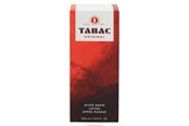 Gezichtsverzorging - Tabac Original After Shave Lotion - P-TF-117-B5