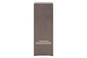 Gezichtsverzorging - Jean Paul Gaultier Le Male Kalmerende Aftershave Balsem - 8435415012782