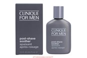Gezichtsverzorging - Clinique For Men Post Shave Soother - 020714004569