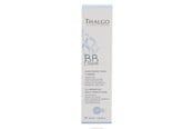 Make-up - Thalgo Illuminating Multi-Perfection - Ivory - 3525801665526
