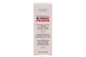 Make-up - PUPA Milano Pupa Pupa Professionals BB Crème + Primer SPF20 - 002 Tan - 8011607211968