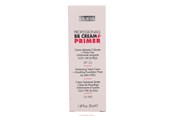Make-up - PUPA Milano Pupa Pupa Professionals BB Crème + Primer SPF20 - 002 Tan - 8011607191277